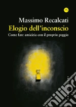Recalcati Massimo