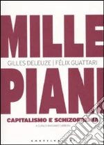 Deleuze Gilles; Guattari Flix