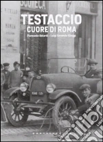 Belardi Pierpaolo; Gioggi Luigi S.