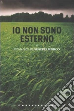 Merico Giuseppe