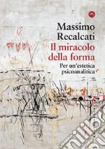 Recalcati Massimo