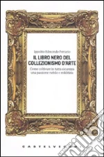 Ferrario Ippolito Edmondo