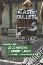 Calamati Silvia