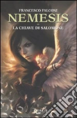 Falconi Francesco