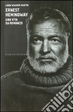 Wagner-Martin Linda