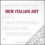 Pratesi Ludovico