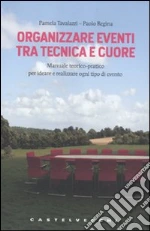 Tavalazzi Pamela; Regina Paolo
