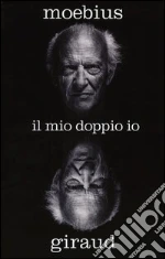 Giraud Jean; Giromini F. (cur.)