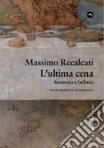 Recalcati Massimo