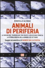 Alfonso Donatella