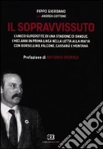 Giordano Pippo; Cottone Andrea