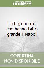 Pavone Giuliano