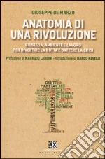 De Marzo Giuseppe