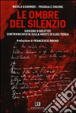 Guarnieri Nicola; Ragone Pasquale