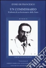 Di Francesco Ennio