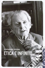 Lvinas Emmanuel; Nemo Philippe; Riva F. (cur.)