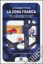 Forlani Alessandro