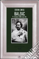 Zweig Stefan
