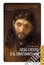 Martinetti Piero