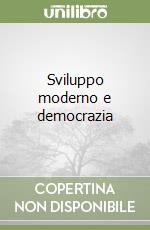La Malfa Ugo; Dau Novelli C. (cur.)