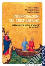 Vattimo Gianni; Sequeri Pierangelo; Ruggeri Giovanni