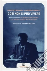 De Pasquale Fabio; Iannelli Eleonora