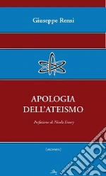 Rensi Giuseppe