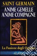 Saint-Germain (conte di)