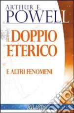 Powell Arthur Edward