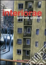 Giandelli Gabriella