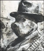 Ricci Stefano