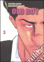 Garon Tsuchiya; Nobuaki Minegishi; Igort (cur.); Martini O. (cur.)