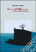 Nanni Giacomo; Igort (cur.); Martini O. (cur.)