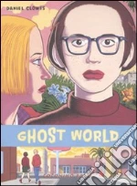 Clowes Daniel