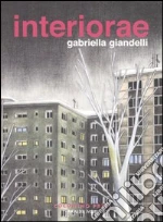 Giandelli Gabriella