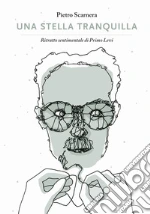 Scarnera Pietro