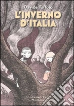 Toffolo Davide