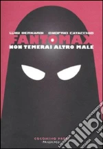 Catacchio Onofrio; Bernardi Luigi