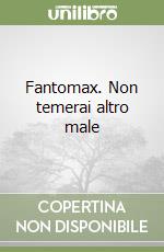 Catacchio Onofrio - Bernardi Luigi