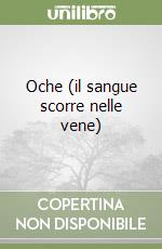 Canottiere Lorena