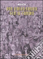 Blutch