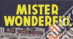 Clowes Daniel