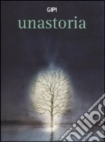 Unastoria libro di Gipi