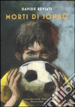Reviati Davide