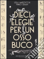 Marzocchi Leila; Zeman Pinko