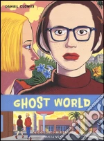 Clowes Daniel