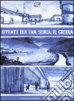 Gipi
