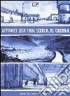 Appunti per una storia di guerra libro di Gipi