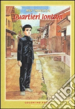 Taniguchi Jiro