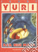 Igort